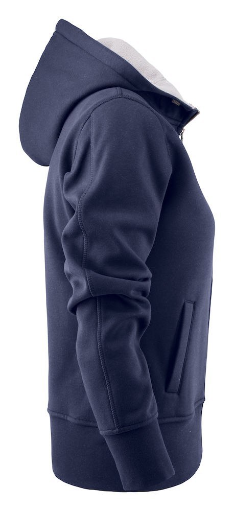 PARKWICK WOMAN - M (NAVY) PARKWICK WOMAN - M (NAVY)