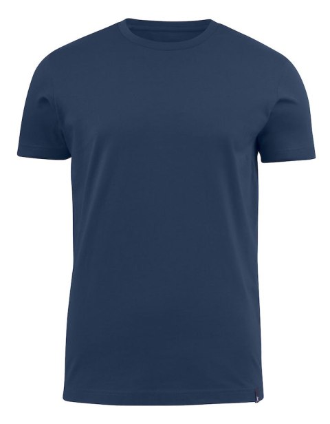 AMERICAN T-SHIRT U - L (FADED BLUE) AMERICAN T-SHIRT U - L (FADED BLUE)