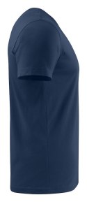 AMERICAN T-SHIRT U - L (FADED BLUE)