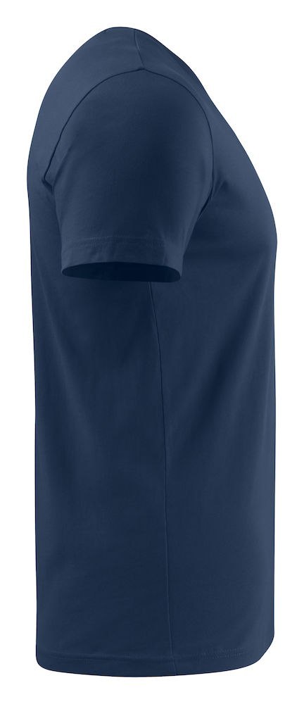 AMERICAN T-SHIRT U - L (FADED BLUE) AMERICAN T-SHIRT U - L (FADED BLUE)