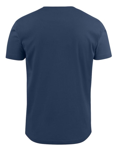 AMERICAN T-SHIRT U - L (FADED BLUE) AMERICAN T-SHIRT U - L (FADED BLUE)