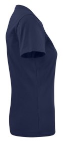 AMERICAN T-SHIRT U WOMAN - XXL (NAVY)