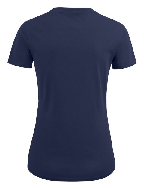 AMERICAN T-SHIRT U WOMAN - XXL (NAVY) AMERICAN T-SHIRT U WOMAN - XXL (NAVY)