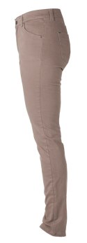 CHINO OFFICER WOMAN - 32/34 (BEIGE)