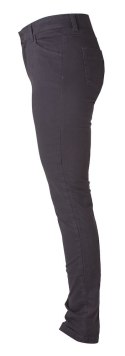 CHINO OFFICER WOMAN - 32/34 (Grey)