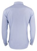 BURLINGHAM - XL (LIGHT BLUE/WHITE)