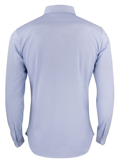 BURLINGHAM - XL (LIGHT BLUE/WHITE) BURLINGHAM - XL (LIGHT BLUE/WHITE)