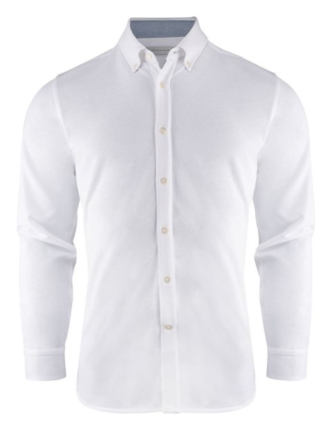 BURLINGHAM - XXL (WHITE) BURLINGHAM - XXL (WHITE)