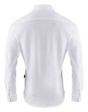 BURLINGHAM - XXL (WHITE)