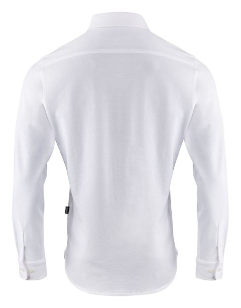 BURLINGHAM - XXL (WHITE) BURLINGHAM - XXL (WHITE)