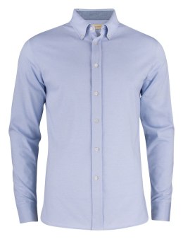 BURLINGHAM - S (LIGHT BLUE/WHITE)