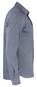 BURLINGHAM - S (NAVY/WHITE)