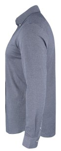 BURLINGHAM - S (NAVY/WHITE)