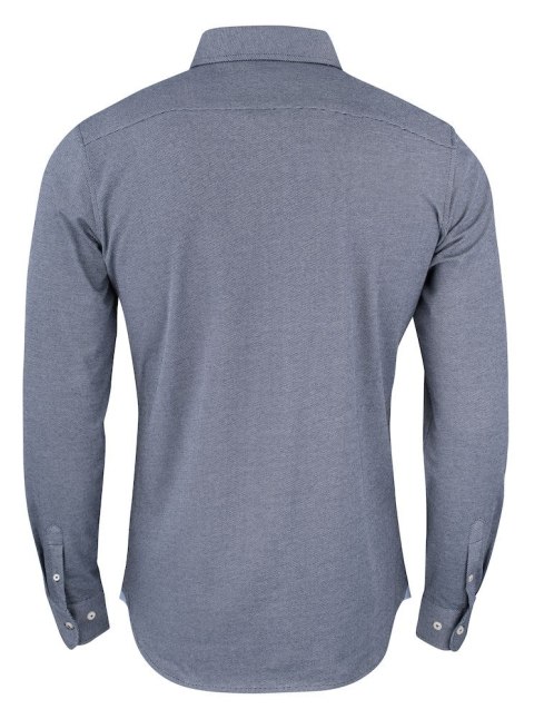 BURLINGHAM - S (NAVY/WHITE) BURLINGHAM - S (NAVY/WHITE)