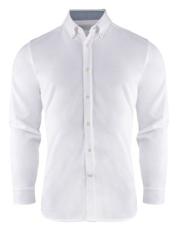 BURLINGHAM - S (WHITE)