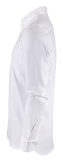 BURLINGHAM - S (WHITE)