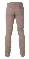 CHINO OFFICER - 38/32 (BEIGE)