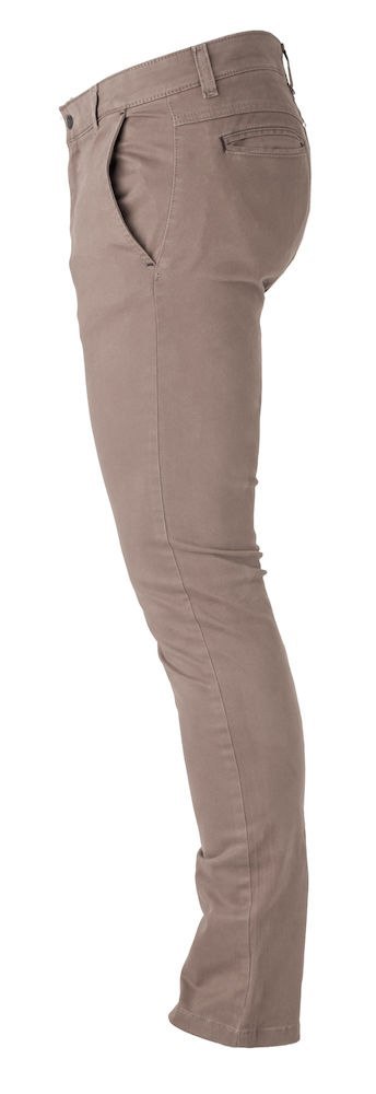 CHINO OFFICER - 38/32 (BEIGE)