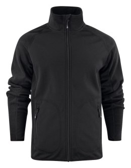 LOCKWOOD - 3XL (BLACK)