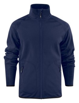 LOCKWOOD - 3XL (NAVY)