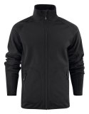 LOCKWOOD - XL (BLACK)