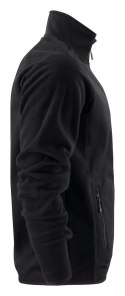 LOCKWOOD - XL (BLACK)