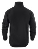 LOCKWOOD - XL (BLACK)