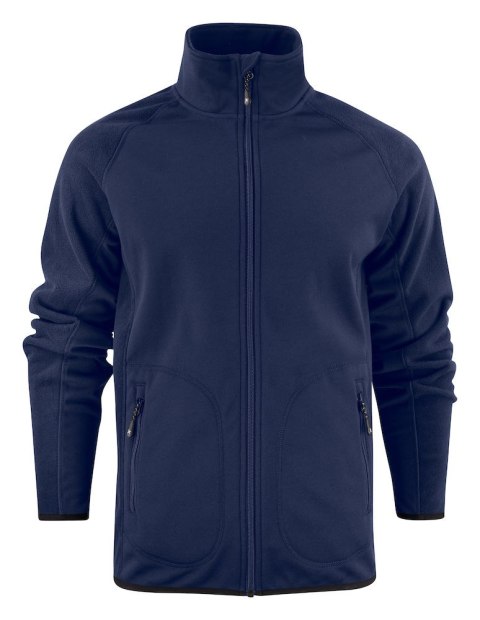 LOCKWOOD - L (NAVY)