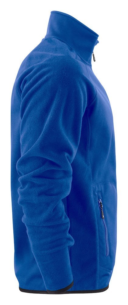 LOCKWOOD - XL (SPORTBLUE) LOCKWOOD - XL (SPORTBLUE)