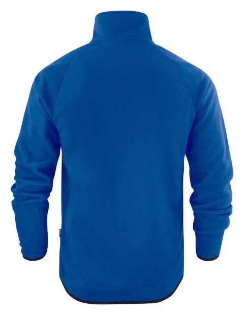 LOCKWOOD - XL (SPORTBLUE) LOCKWOOD - XL (SPORTBLUE)