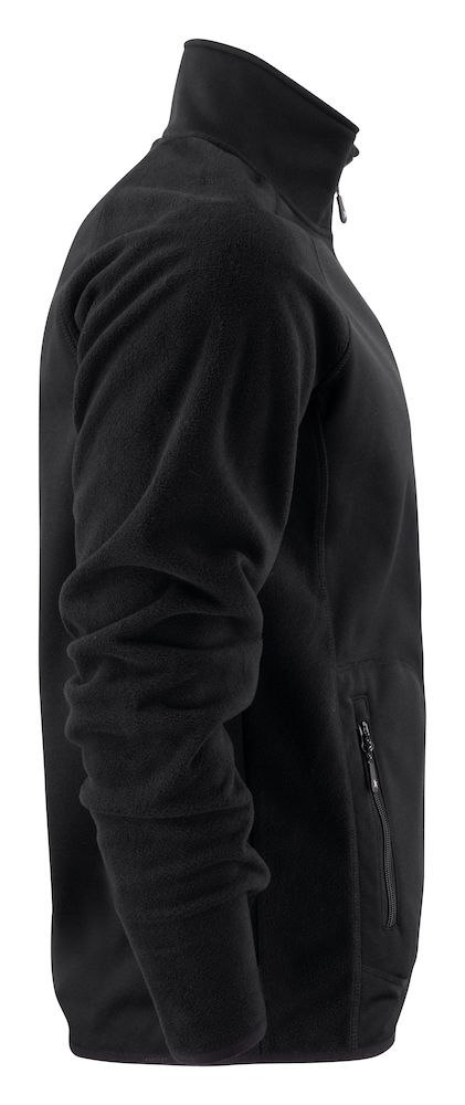 LOCKWOOD - S (BLACK) LOCKWOOD - S (BLACK)