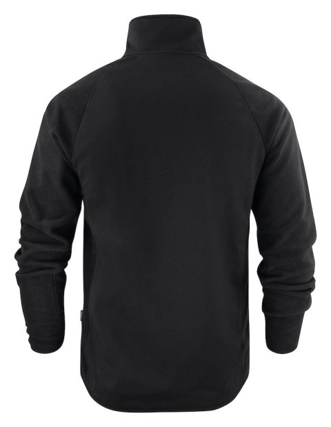 LOCKWOOD - S (BLACK) LOCKWOOD - S (BLACK)