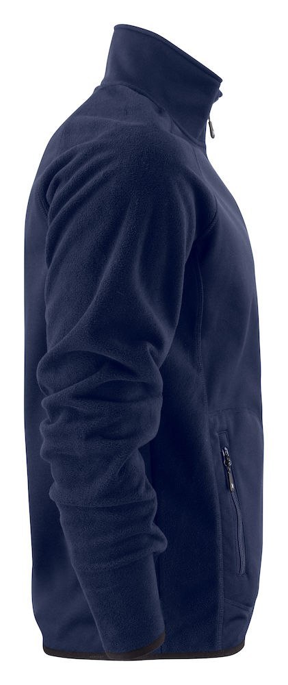 LOCKWOOD - S (NAVY) LOCKWOOD - S (NAVY)