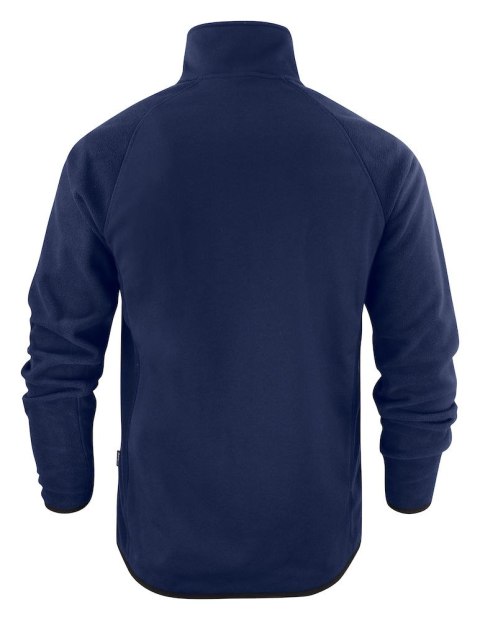 LOCKWOOD - S (NAVY) LOCKWOOD - S (NAVY)