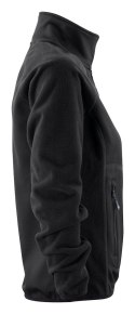 LOCKWOOD WOMAN - XL (BLACK)