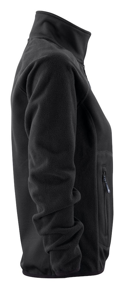 LOCKWOOD WOMAN - XXL (BLACK) LOCKWOOD WOMAN - XXL (BLACK)
