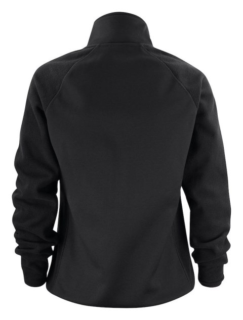 LOCKWOOD WOMAN - XXL (BLACK) LOCKWOOD WOMAN - XXL (BLACK)