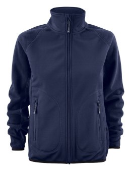 LOCKWOOD WOMAN - L (NAVY)