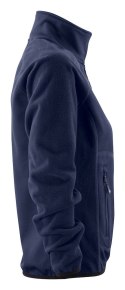 LOCKWOOD WOMAN - XL (NAVY)