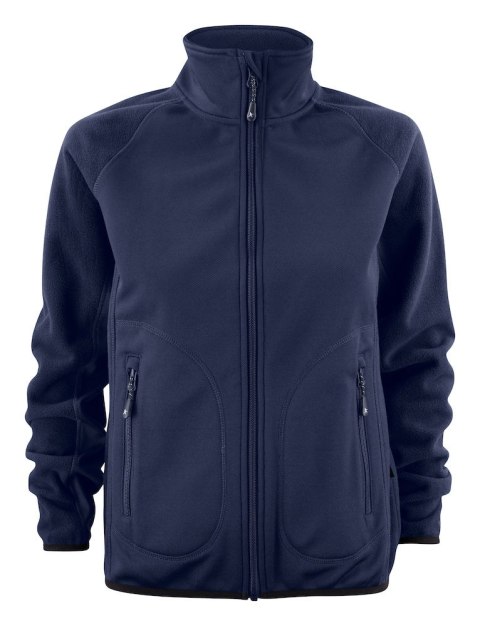 LOCKWOOD WOMAN - XXL (NAVY)