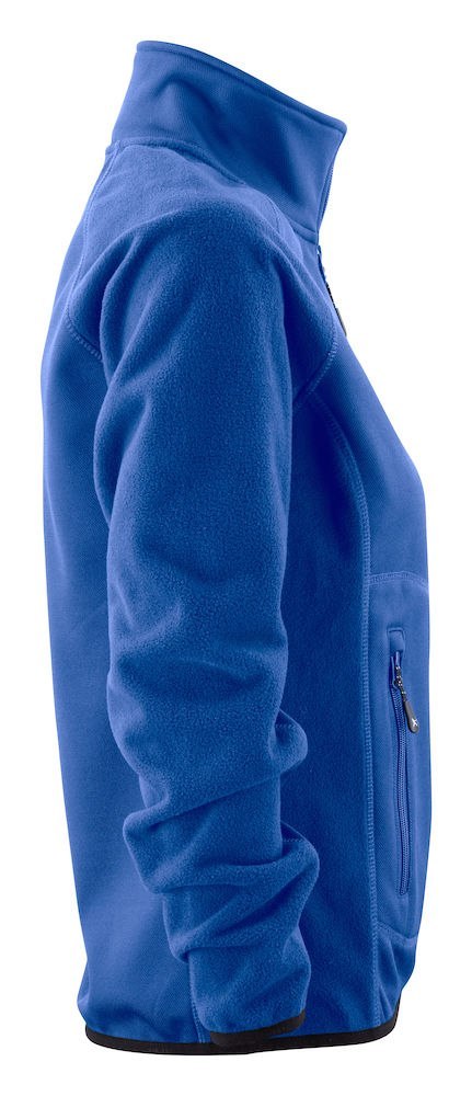 LOCKWOOD WOMAN - XL (SPORTBLUE)