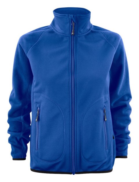 LOCKWOOD WOMAN - XL (SPORTBLUE) LOCKWOOD WOMAN - XL (SPORTBLUE)
