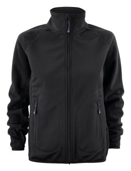 LOCKWOOD WOMAN - XS (BLACK)