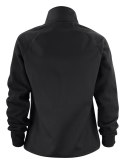 LOCKWOOD WOMAN - XS (BLACK)