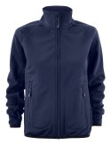 LOCKWOOD WOMAN - XS (NAVY)