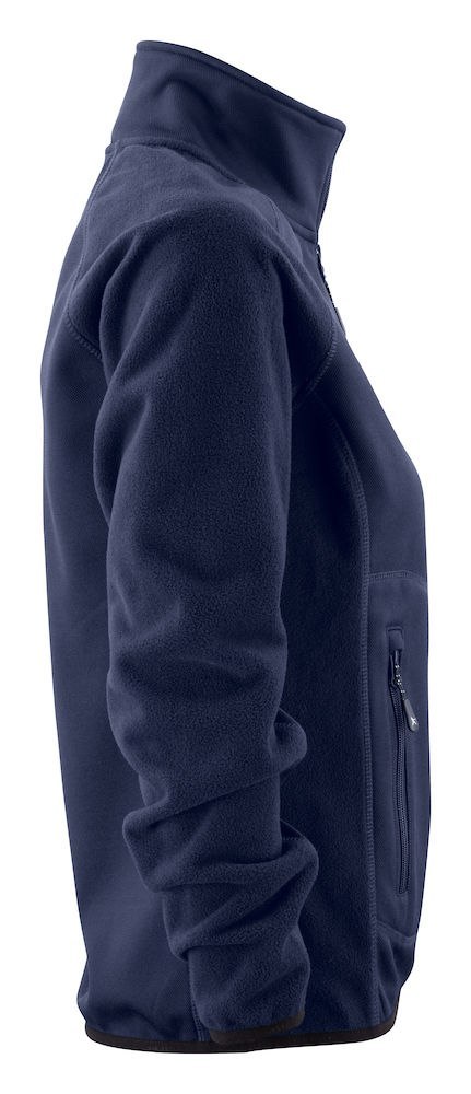 LOCKWOOD WOMAN - XS (NAVY) LOCKWOOD WOMAN - XS (NAVY)