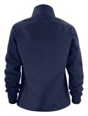 LOCKWOOD WOMAN - XS (NAVY)