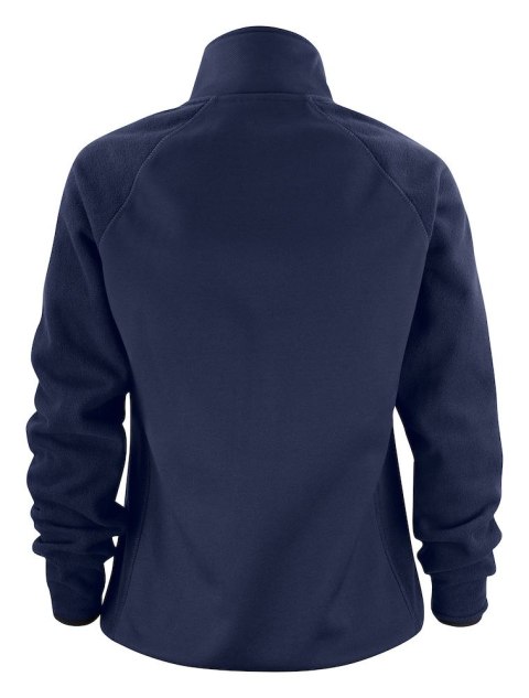 LOCKWOOD WOMAN - XS (NAVY) LOCKWOOD WOMAN - XS (NAVY)