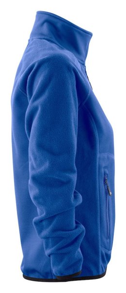 LOCKWOOD WOMAN - XS (SPORTBLUE)