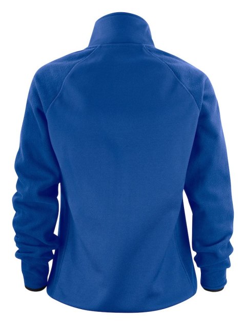 LOCKWOOD WOMAN - XS (SPORTBLUE) LOCKWOOD WOMAN - XS (SPORTBLUE)